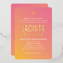 Search for tropical bar bat mitzvah invitations Jewish