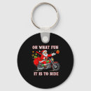Search for motorbikes key rings Ride