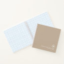 Search for beige notebooks Simple