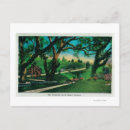 Search for busch postcards States