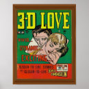Search for comic book covers posters Retro