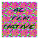 Search for alternative posters Religion
