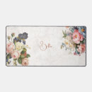 Search for irie mouse mats For her