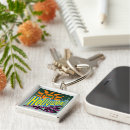 Search for hollywood key rings Los angeles