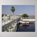 Search for palaces posters Rajasthan
