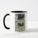 Search for burial drinkware Burying