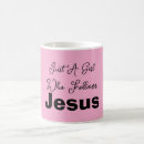 Search for missionary mugs Religious