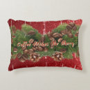 Search for coffee cushions Stylish