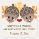 Search for funny couples stickers Heart