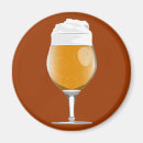 Search for beer mugs magnets Alcohol