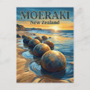 Search for bouldering postcards Travel