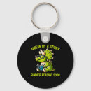 Search for design sticker key rings Valentine