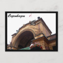 Search for amusement park postcards Tivoli