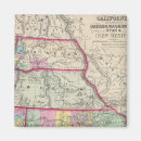 Search for appears magnets California