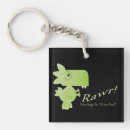 Search for rawr key rings Cute