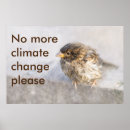 Search for climate posters Climate change awareness