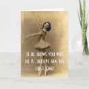 Search for relationship cards Dating