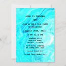 Search for ten birthday invitations 10 years old