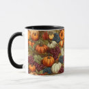 Search for grapes mugs Fall