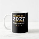 Search for 2027 mugs Funny