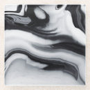 Search for contrast coasters White