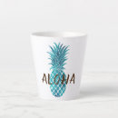 Search for live aloha mugs For her