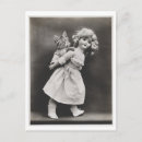 Search for backpack postcards Vintage
