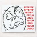 Search for epic mouse mats Meme