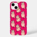 Search for oink electronics Pink