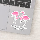 Search for two birds stickers Cute