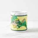 Search for super friends mugs Emerald