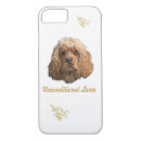 Search for i love animals iphone cases Dogs