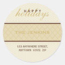 Search for 1st anniversary stickers Modern