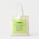Search for god bags Encouraging