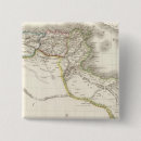 Search for africa map badges Hand