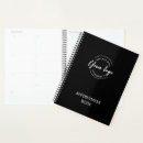 Search for appointment book planners Beauty salon