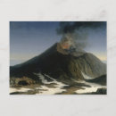 Search for etna postcards Volcano