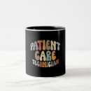 Search for service technician mugs Patient care