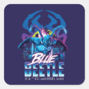 Search for jaime stickers Retrowave
