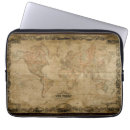Search for explorers cases Maps