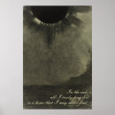 Search for walleye art Vintage