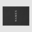 Search for template tissue paper Elegant