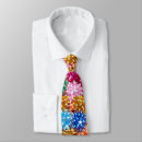 Search for red bow ties Blue