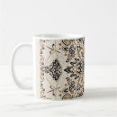 Search for bandanna mugs Paisley
