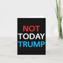 Search for defend cards Maga