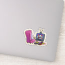 Search for screen printing Movie