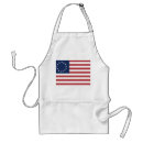 Search for maga aprons Vote