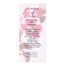 Search for wedding stuff rack cards For her