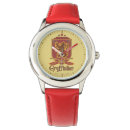 Search for broomstick watches Harry potter