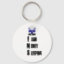 Search for ems key rings Ambulance